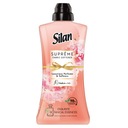 Silan Supreme Romance 1012 ml