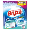 Pracie kapsule Bryza 38 ks P1