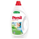 Persil Sensitive prací gél 1,98 l