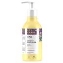 SO!FLOW kondicionér pre kučeravé vlasy melón aloe 400ml