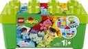 LEGO Duplo 10913 Box s kockami