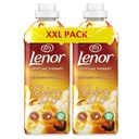Lenor na oplachovanie 60 praní
