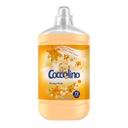 Coccolino Orange Rush aviváž 1,8l