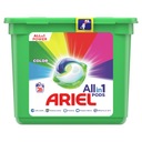 Ariel PRACIE KAPSULY A26 FARBA