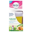 Veet roll-on náplň do elektrického systému pre P1