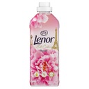 LENOR Haute Couture L'INGENUE aviváž 925 ml