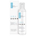 AmaDerm šampón proti lupinám pre dospelých a deti od 6 rokov 150 ml