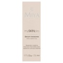 Miya MySkinPro ACID SÉRUM 30 ml