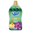 Silan Aromatherapy Jungle Aviváž 1,36L