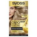 Syoss Oleo Intense farba na vlasy 8-68