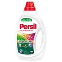 Persil Color Active Gel 19 umýva 855 ml