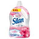SILAN Floral Crisp aviváž 2772 ml 126 pr