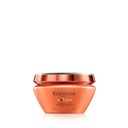 Kerastase Discipline Oleo-Relax frizz maska ​​200