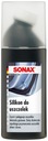 Sonax silikón na tesnenia s aplikátorom 100 ml