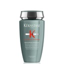Kérastase Genesis Homme šampón na zvýšenie hrúbky vlasov 250 ml