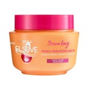 LOREAL Elseve DREAM MASKA NA DLHÉ VLASY 300ML