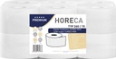 Horeca Premium celulózový toaletný papier 12 ks.
