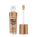 Rimmel Multi-Tasker make-up na tvár 30 ml 001 Fair