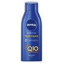 NIVEA BODY MLECZKO Q10 UJED.400ML