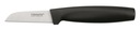 FISKARS FF Nôž škrabací rovná čepeľ 7 cm 1014227