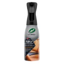 KOĽNAČOVIA VOSK ČISTENIE KOŽE 591ML