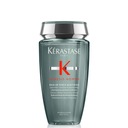 Kérastase Genesis Homme čistiaci a posilňujúci šampón 250 ml
