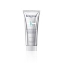 Peelingový peeling na vlasy Kerastase Symbiose