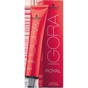Schwarzkopf Igora Royal vlasová farba - 10-1