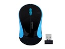 Myš A4 TECH V-TRACK G3-270N-1 A4TMYS46040