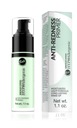 Bell HypoAllergenic 1 báza pod make-up pre kapiláry