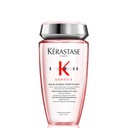 Kerastase Genesis šampón pre lámavé a lámavé vlasy 250