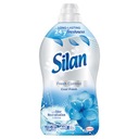 Aviváž Silan Fresh Control Cool 1,36L