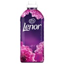 Lenor Aviváž, Kvetinový buket s nádychom pižma 1200 ml