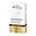 Long4Lashes Profesionálne intenzívne ošetrenie s P1