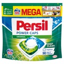 Persil kapsule na pranie 66 ks univerzálne