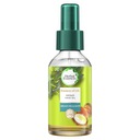 Herbal Essences Repair Hair Oil Arganový olej na vlasy a vlasovú pokožku 100 ml