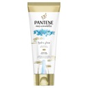 Pantene, Pro-V Miracles, Hydra Glow, Kondicionér 200 ml