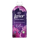 Lenor Liquid Floral Bouquet&Note of Musk 1200 ml