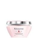 Kerastase Genesis Maska na stratu hustoty vlasov 200