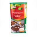 [SF] Knorr pečená omáčka 1,4 kg