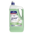 LENOR Zmäkčovač zápachu 4,75 l