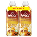 MegaPac Lenor aviváž 1,85 L 74 pr
