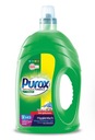 Prací gél PUROX UNIVERSAL 4,3L na 143 praní