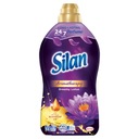 Silan Aromaterapia Lotosová ústna voda 1,36L