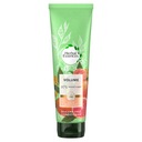Herbal Essences Volume WhiteGrapefruit vlasový kondicionér 275 ml