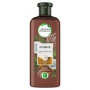 Herbal Essences Hydrate CoconutMilk vlasový šampón 400 ml