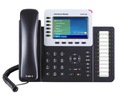 Stolný telefón Grandstream GXP2160
