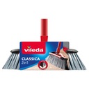 Vildera Classica 2in1 Universal Brush