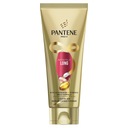 Pantene Pro-V Infinitely Long Leave-in kondicionér 200 ml