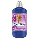 Ovocný aviváž Coccolino 1,45 l